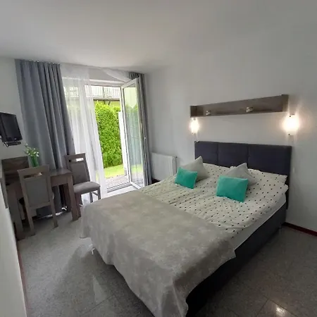 Villa 3*
