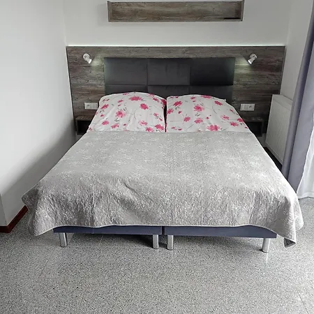 Villa 3* Mielno (Koszalin)