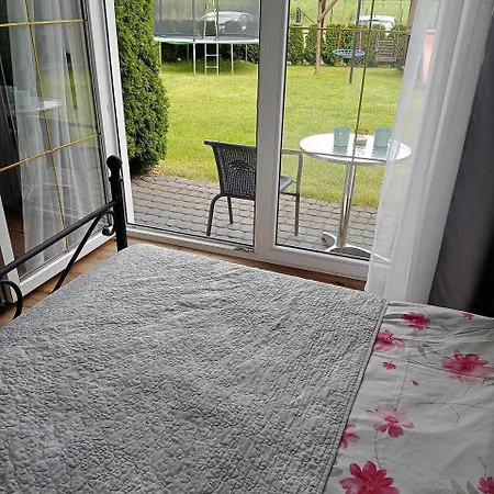 Villa 3*