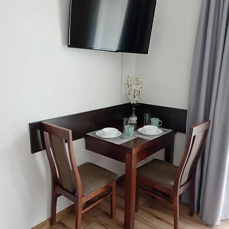 Villa 3*