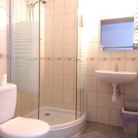 Villa 3*